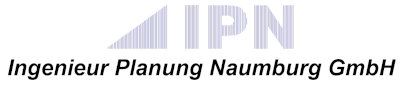 IPN Naumburg